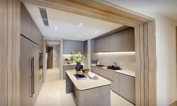 Beach Road (D7), Condominium #599391501